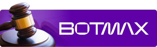 banner botmax